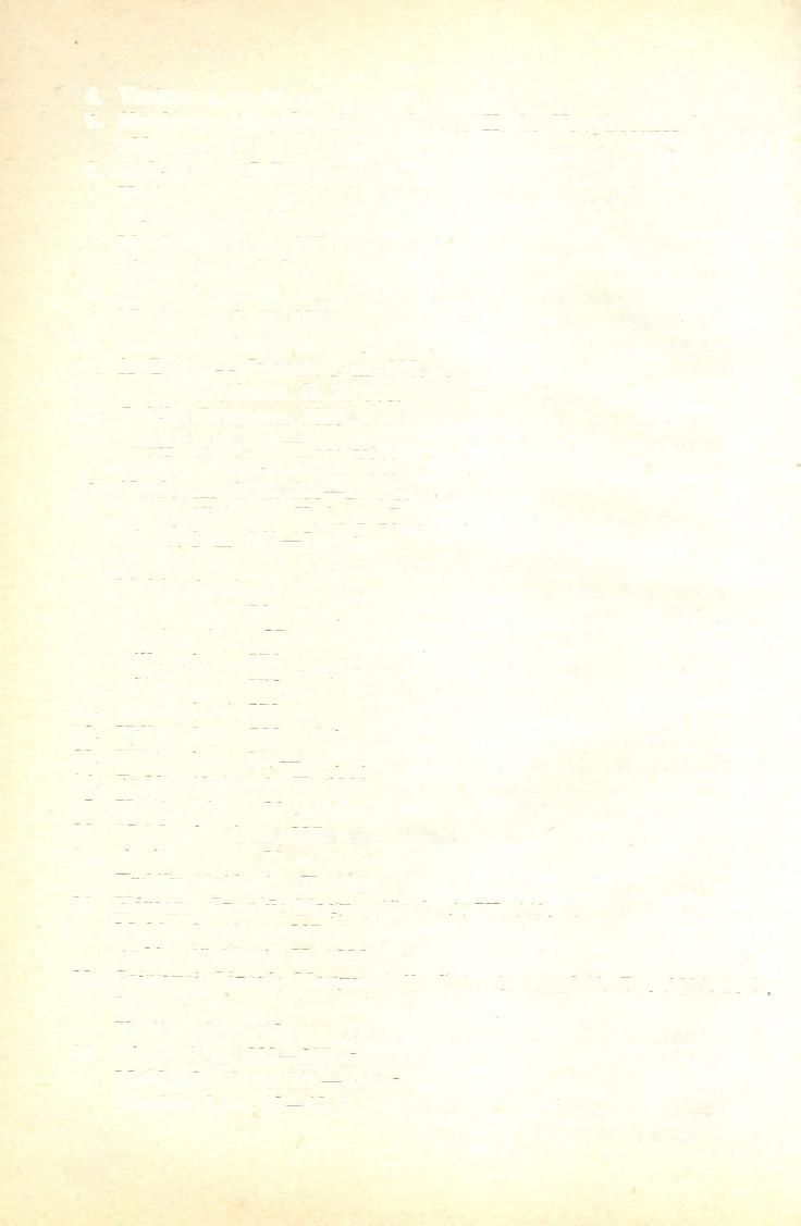 4. Veritas: i. m. 34. o. 5. Moldován Gergely: A románság. II. k. Nagybecskerek, 1896. 196. o. 6. Nilles: i. m. 507. o. Veritas: i. m. 34. o. 7. Veritas: i. m. 35. o. Moldován: i. m. 197. o. 8.