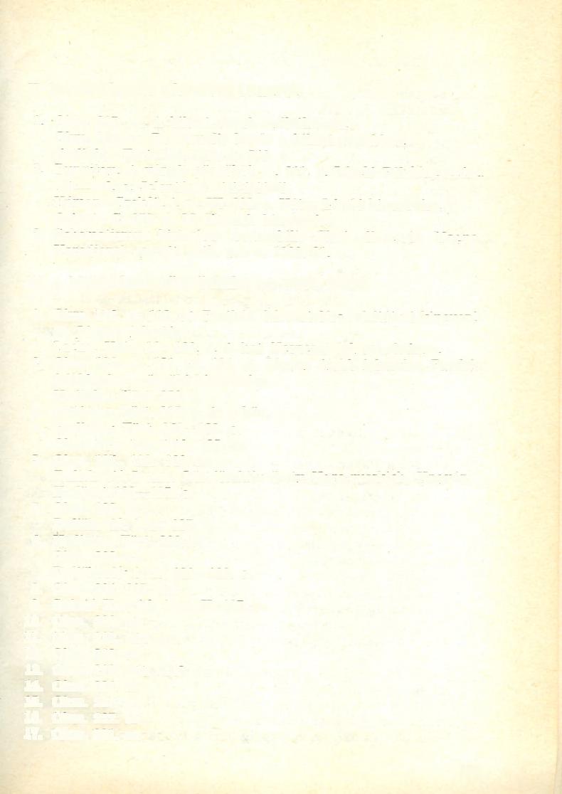 X. NAGYVÁRADI RÍTUSVIKÁRIÁTUS 1. Okm. 307. sz. A bihari papok nyilatkozata. Okm. 338. sz. De Camelis levele a bihari papokhoz. Hodinka: Tört. 422., 220. és 549. o. 2. Bunyitay: A váradi püspökök... 211.