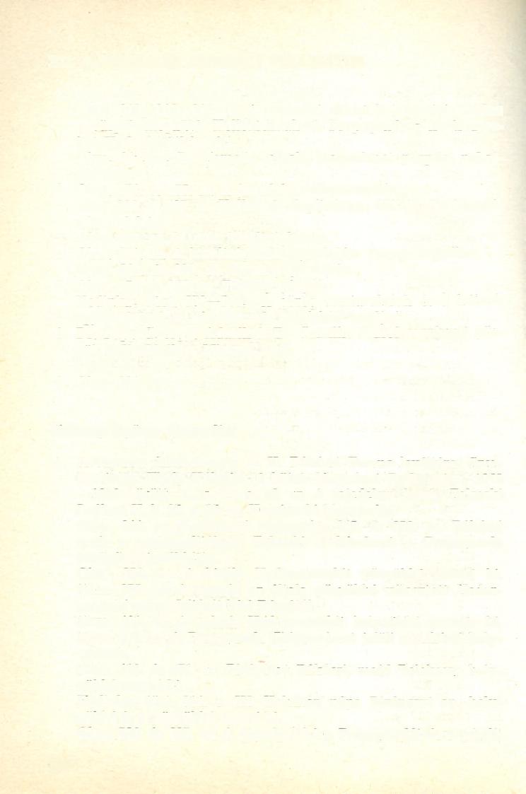 XII. A MUNKÁCSI APOSTOLI VIKÁRIÁTUS 1. 236., 240. sz. De Camelis kinevezése. Okm. 242., 244., 245. sz. A szatmári zsinat határozatai; ezeket a püspök megküldi Kollomchnak.