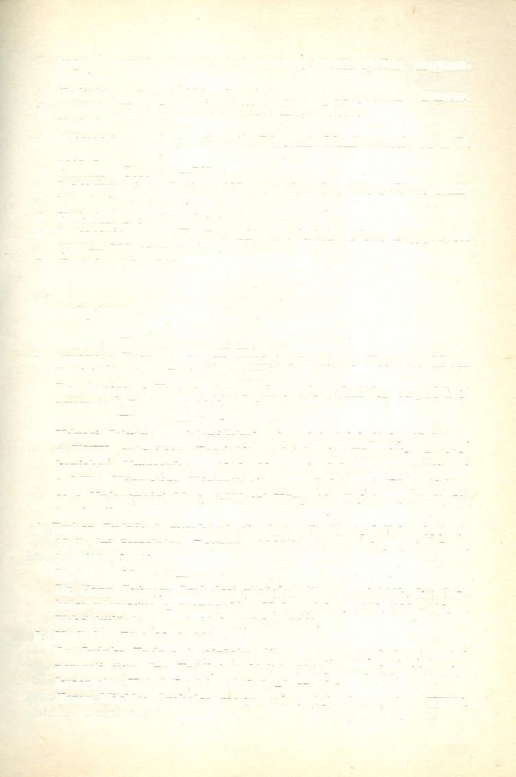 hogy az unió alkalmával biztosított kiváltságaikat megtarthassák. Hodinka: Tört. Erdődy és Bizánczy; a Propaganda döntése. 2. Hodinka: Tört. 542. o. A kiváltság megerősítése Hodinka: Tört. 740. o. 3.