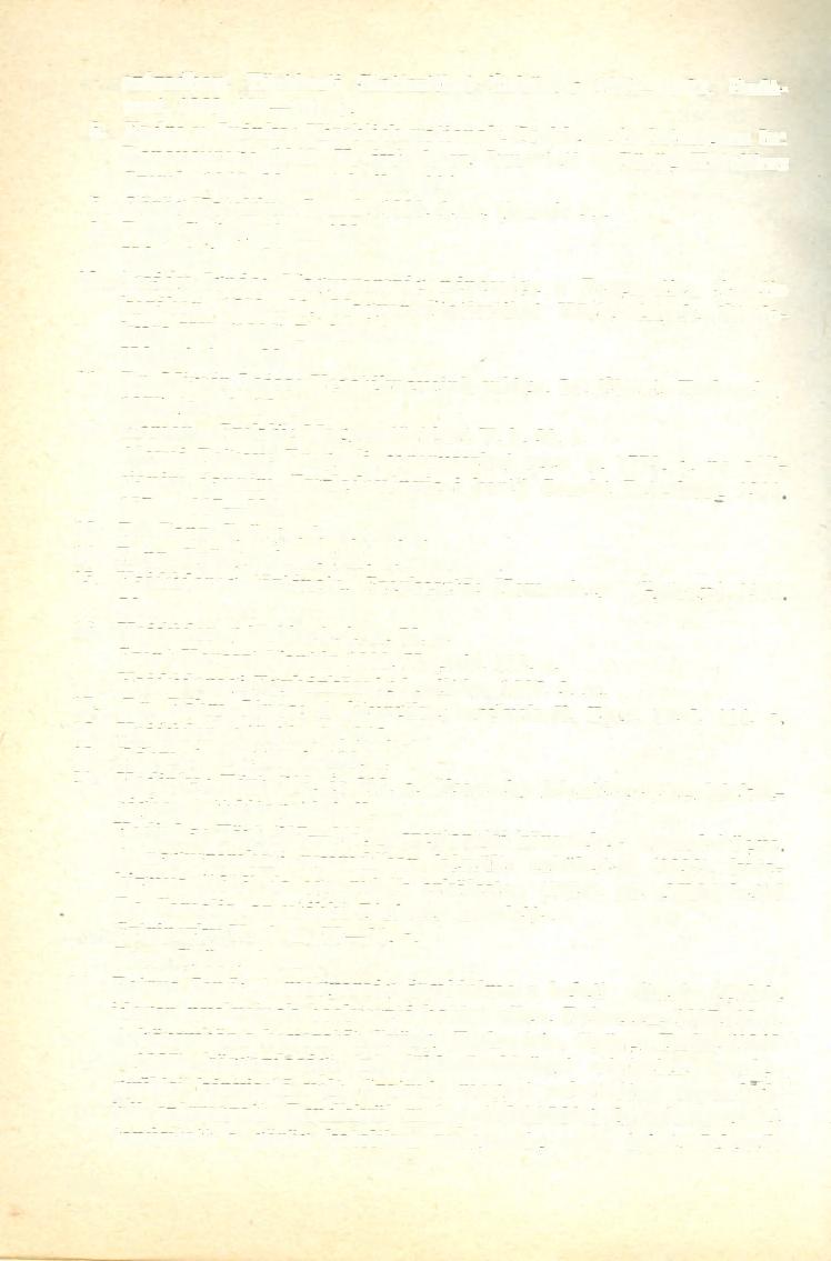 században. Történeti Statisztikai Évkönyv 1961 1962 Budapest, 1962. 156 191. o. 6. Endre v. Ivánka: Kirchlich-nationale Probleme is Ostungarn In: Donaueuropa 1942. II. évf. 6. sz.