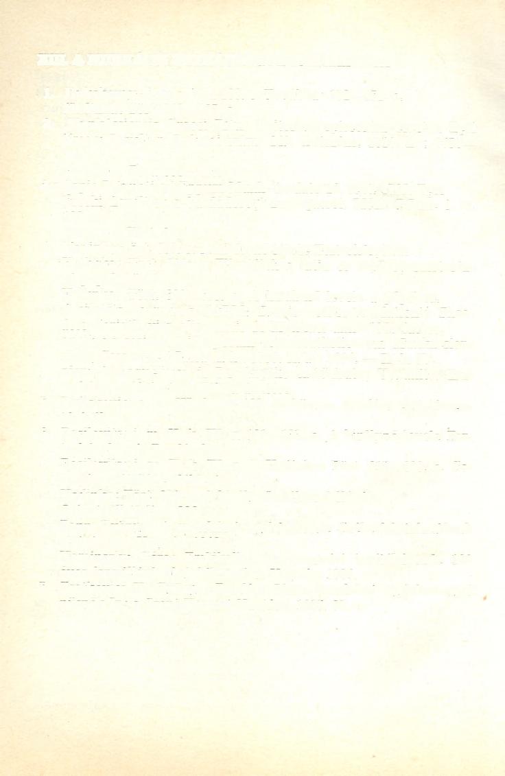 XIII. A MUNKÁCSI EGYHÁZMEGYE FELÁLLÍTÁSA 1. Duliskovics: i. m. III. k. 133. o. Továbbá: 152 153. o. Hodinka: Tört. 589 605. o. 2. Munkácsiensis Graeci Ritus Unitorum episcoatus erectio.