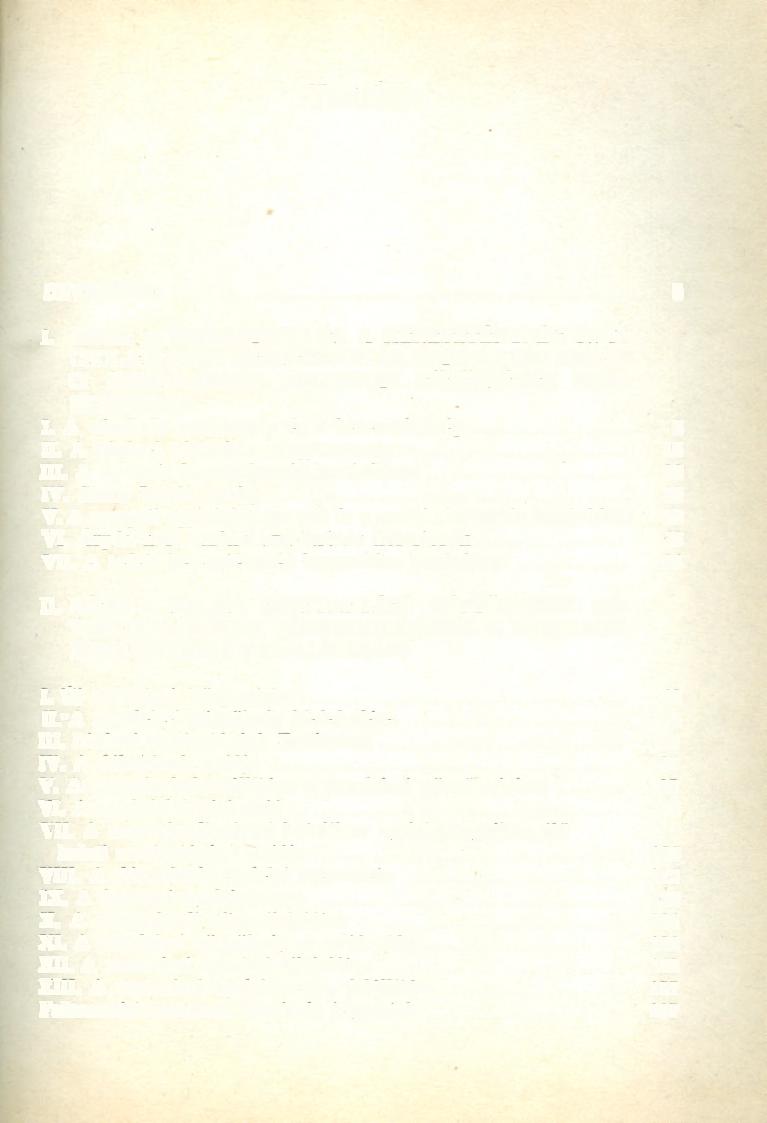 Tartalom BEVEZETÉS 5 J. RÉSZ: A MAGYARSÁG ÉS A KERESZTÉNYSÉG KAP- CSOLATAINAK KEZDETÉTŐL AZ ÁRPÁD-KORI BIZÁN- CI SZERTARTÁSÚ KOLOSTORI KÖZÖSSÉGEK MEG- SZŰNÉSÉIG I.