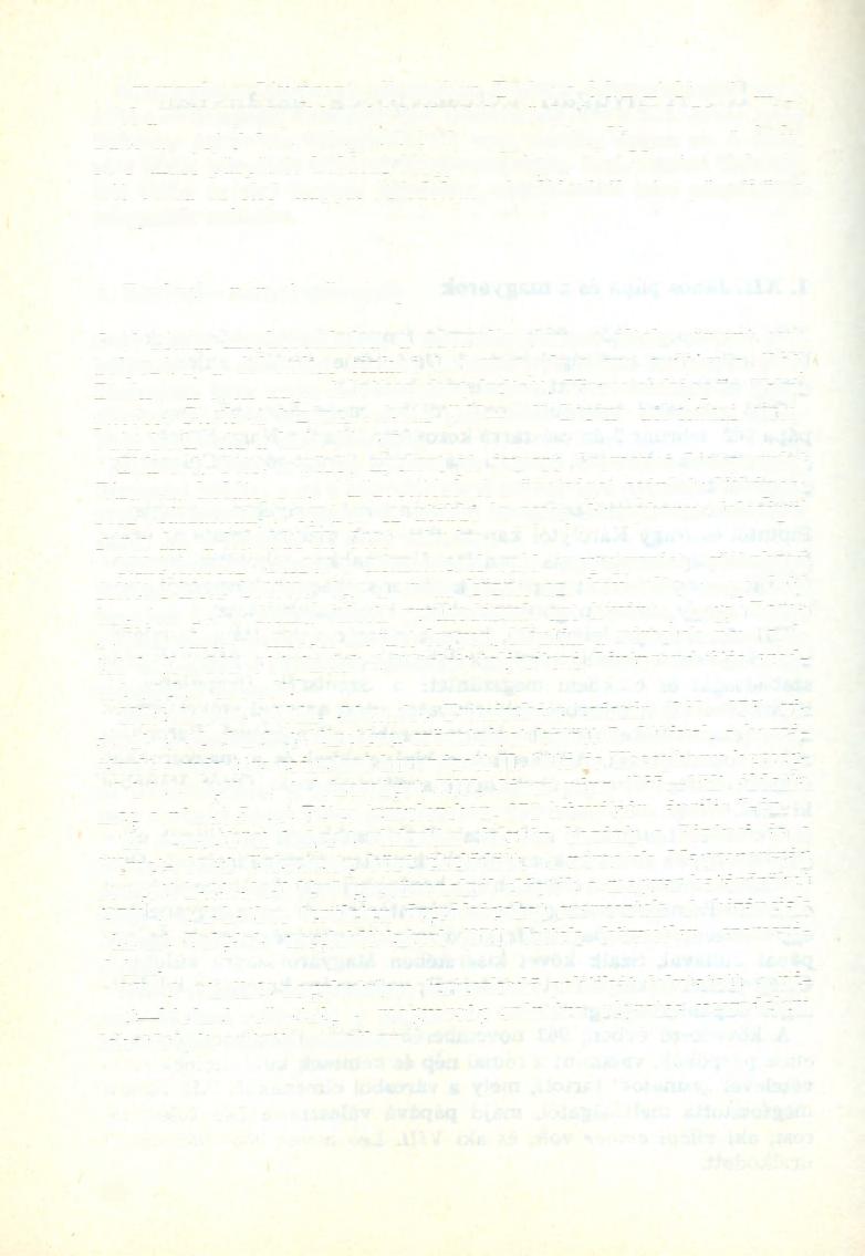 Amennyiben Liutprand elbeszélése Zacheus felszenteléséről megfelel a valóságnak, akkor fel kell tételeznünk, hogy XII.
