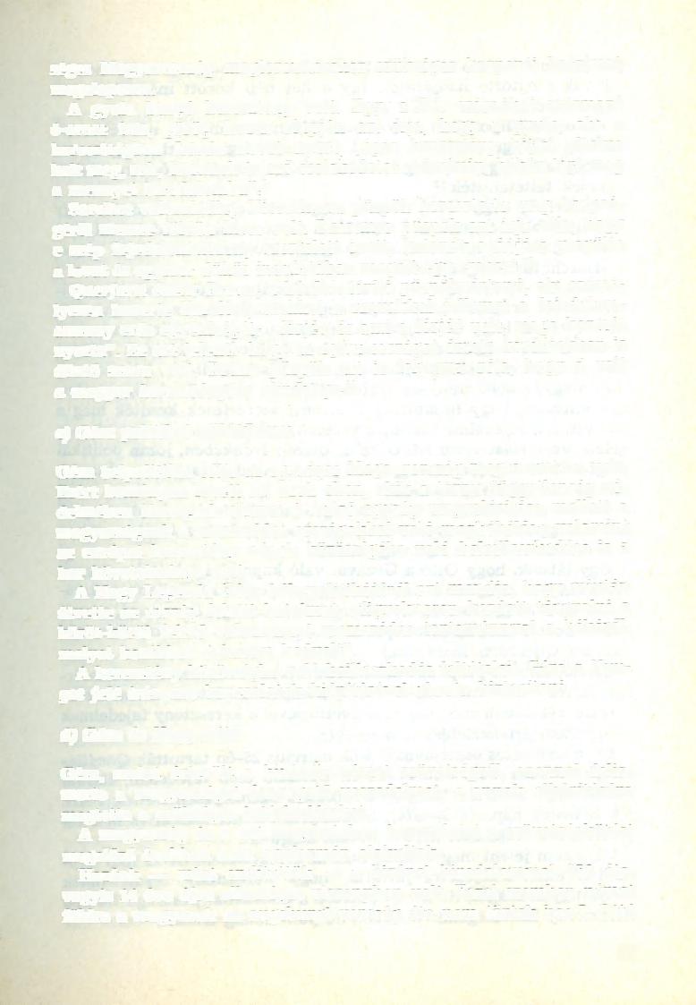 séges Magyarország megteremtéséhez szükséges központi hatalmat megalapozza. A gyula buzgó keresztény volt. Egy, a XII.