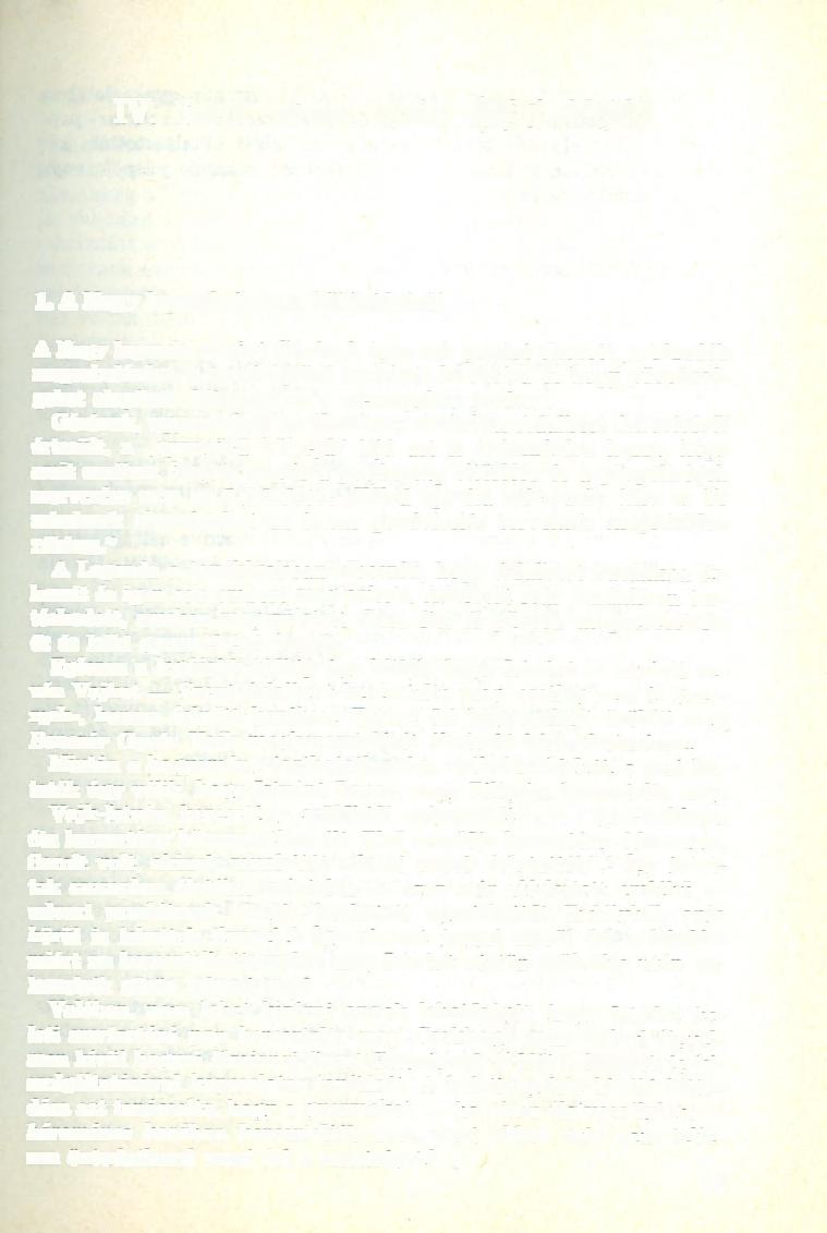 IV. Szent István király (997-1038) 1.