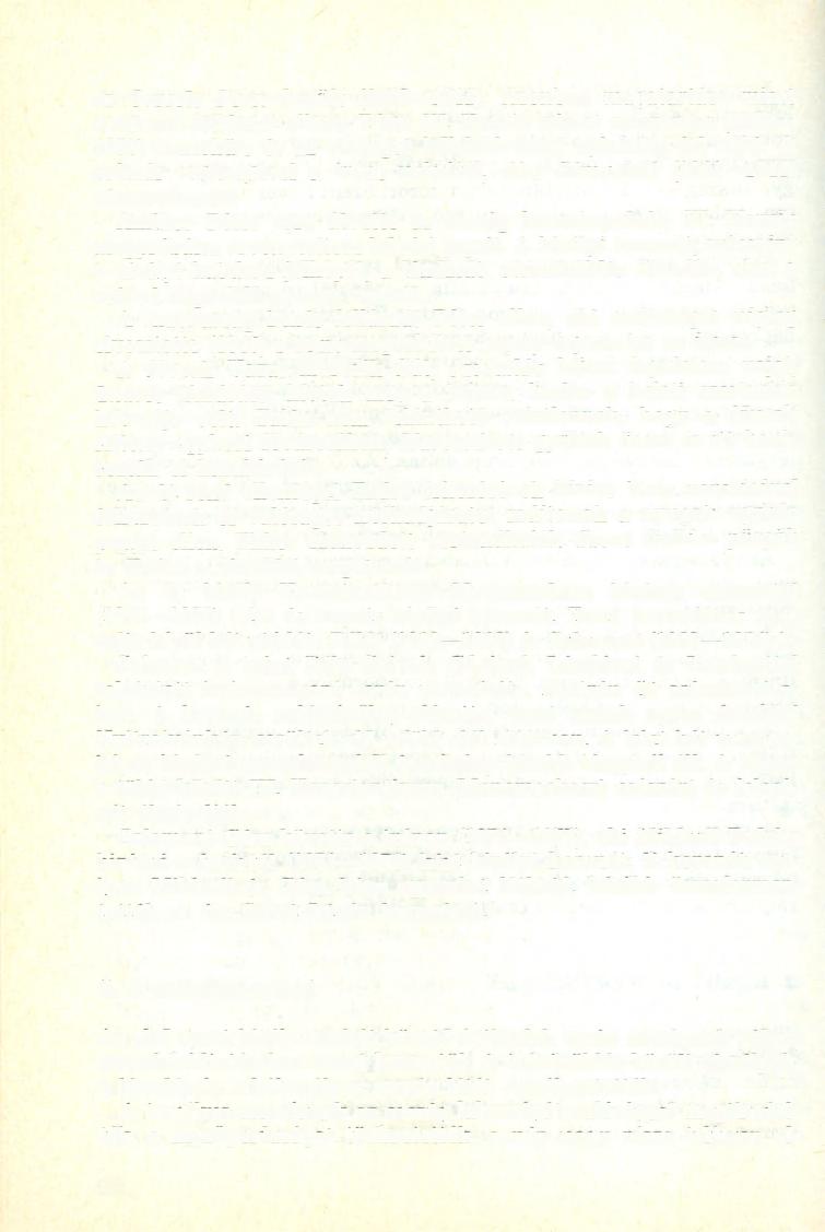 ra Orseolo Péter került (1038 1041). Azonban magatartása miatt a nemzet fellázadt ellene. Péter III. Henrik német császárhoz (1039 1056) menekült és az országot hűbérbirtokul ajánlotta fel neki.