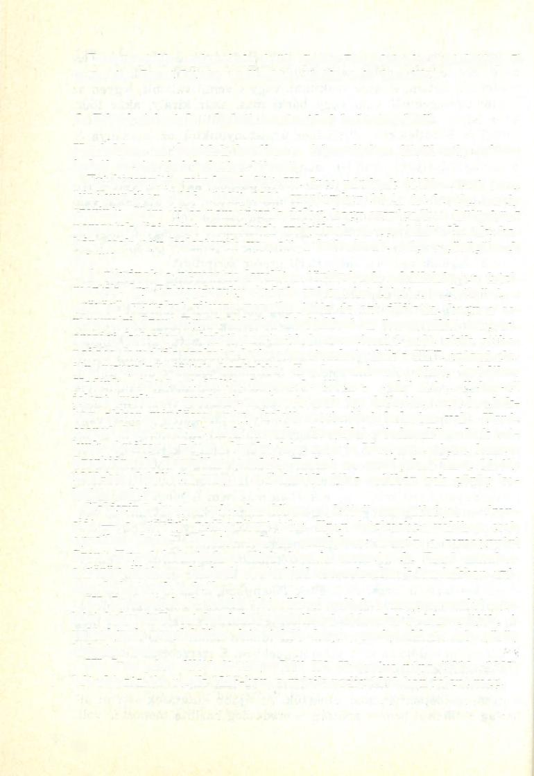 Dunapentelén apácazárda épült Szent Pantaleimón tiszteletére. E monostor Szent István uralkodása idején már fennállt. 9 2.