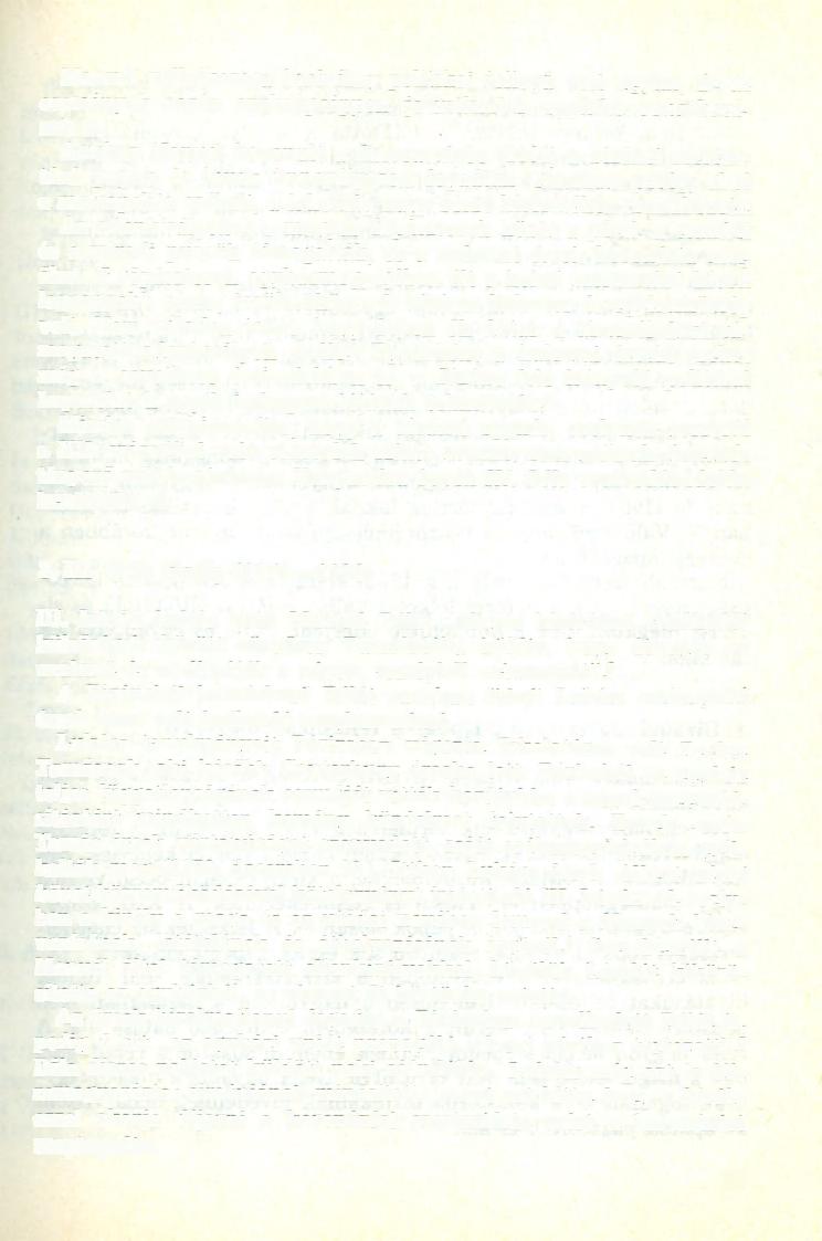 Manuél vállalkozása kizárólag politikai jellegű volt ugyan, de az események során szükségképpen jelentkeztek egyházi vonatkozások is.