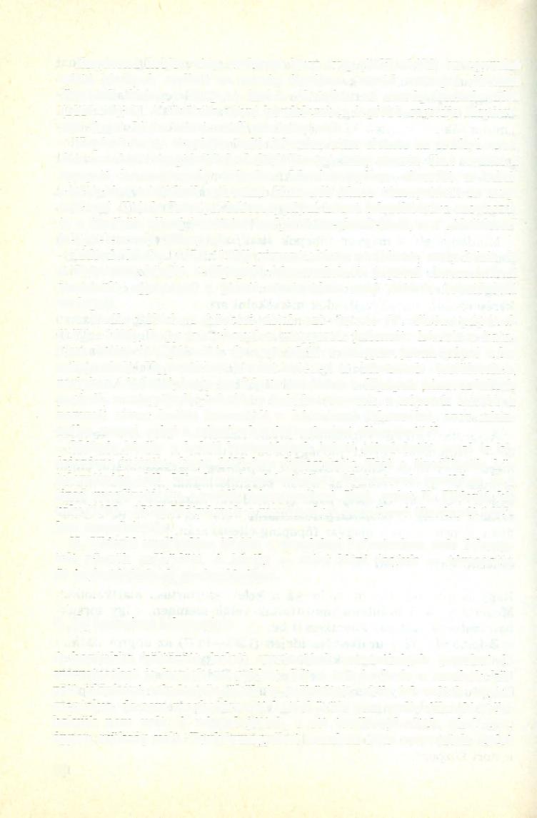 Zsigmond halála után csaknem húsz évig (1437 1456) az egymást váltó királyok mellett az ország életében vezető szerepet játszott Hunyadi János, a magyar hadak fővezére, az ország kormányzója (1446
