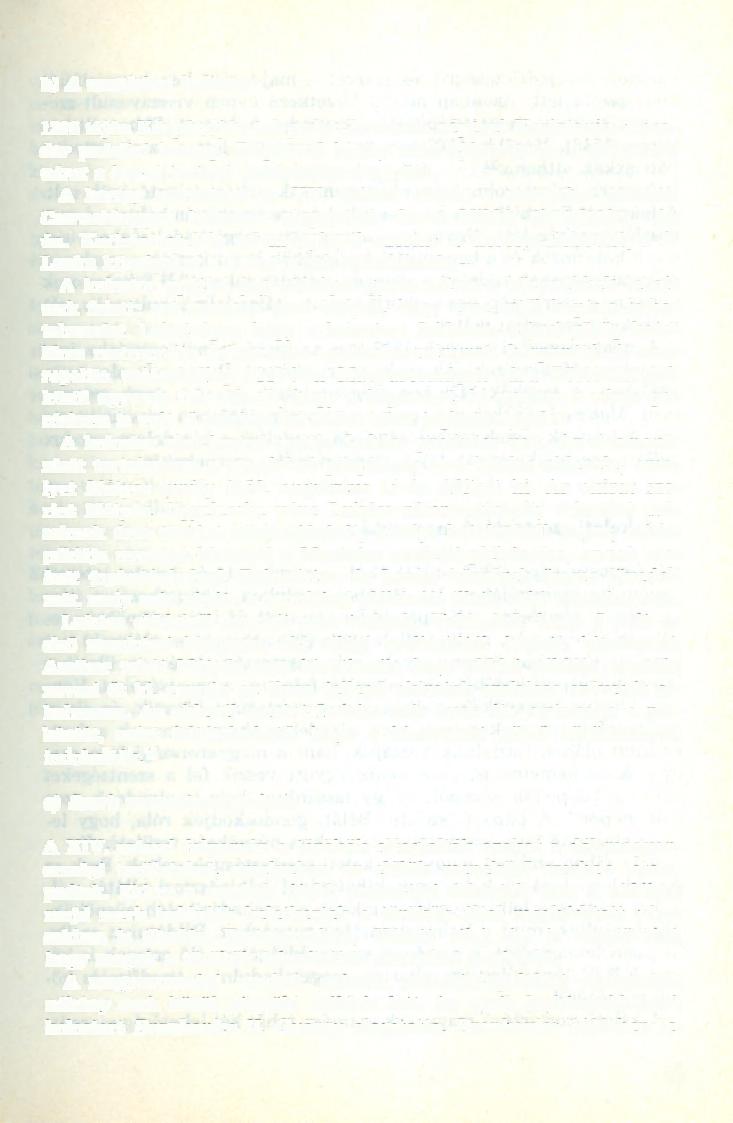b) A munkácsi kolostor 1396 táján Kárpátalján telepedett le ruszin népével Koriatovics Theodor podoliai herceg. Zsigmond király neki ajándékozta a munkácsi várat a hozzá tartozó uradalommal együtt.