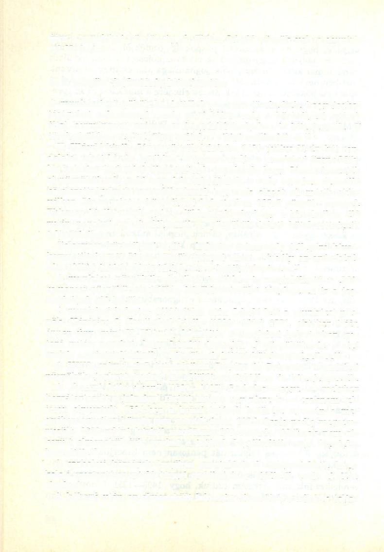 újra a munkácsi püspökséggel. Ekkor László püspök volt a munkácsi főpásztor. 2.