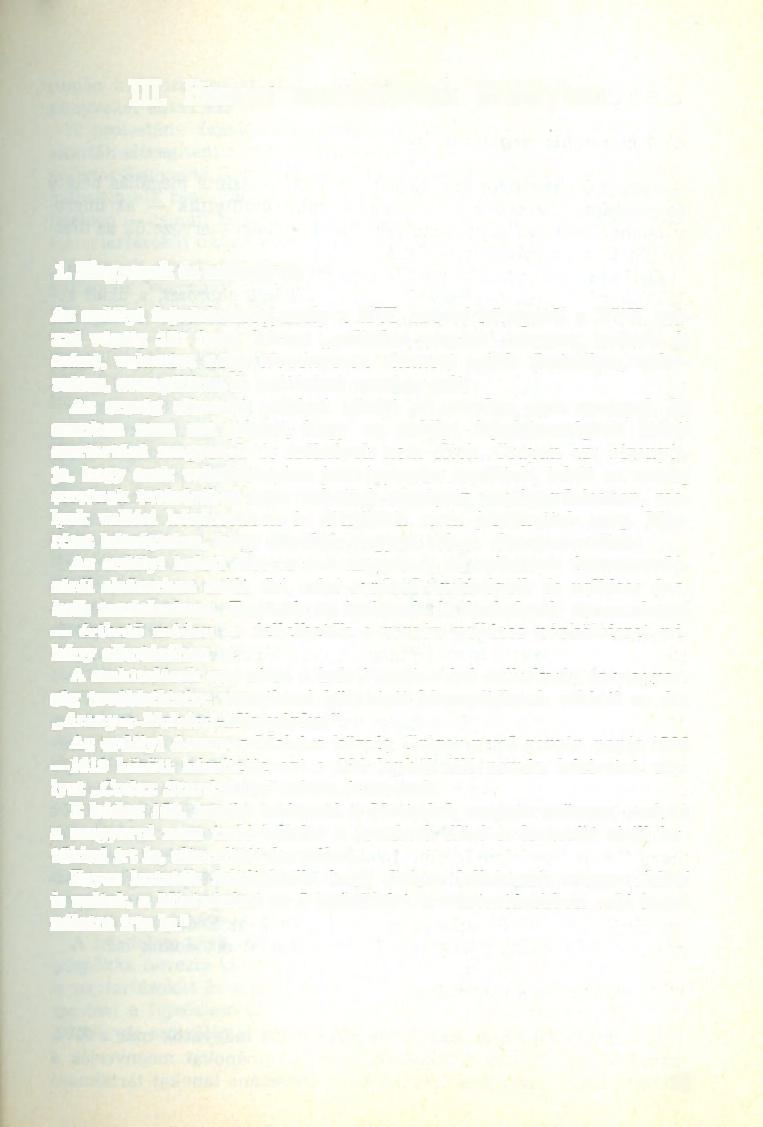 III. Bizánci szertartásúak Erdélyben 1. Magyarok és székelyek Az erdélyi fejedelemség, mely a XVI. század közepétől a XVII.
