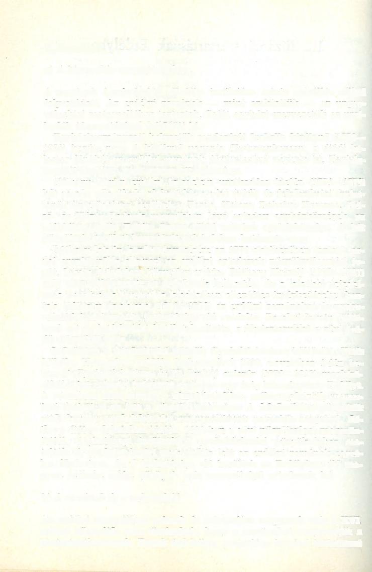 2. Románok a) A hierarchia megszervezése A románok bevándorlása Erdély területére szinte megállás nélkül folytatódott. Az erdélyi románok mint említettük az ungrovalachiai metropoliához tartoztak.