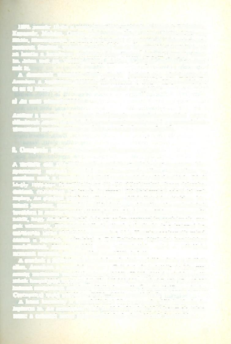 1690. január 18-án a pécsi jezsuita templomban Dombó, Döbrököz, Kaposvár, Mohács, Ozora, Pécs, Pécsvárad, Sásd, Székesfehérvár, Siklós, Simontornya és Szigetvár papjai a grábóci és orahovicai