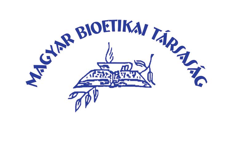 2014/2 Magyar Bioetikai
