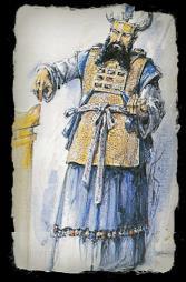1János 1:9 9 Ha [őszintén] elismerjük, hogy vétkeztünk és megvalljuk bűneinket, Ő hű és igaz (hű a saját természetéhez és ígéreteihez), és megbocsátja bűneinket [elveti törvényszegéseinket] és