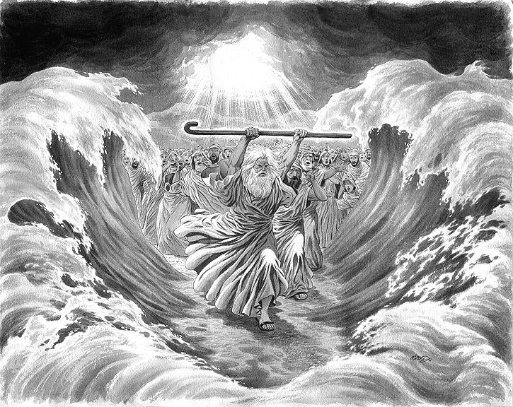 Bírák 2:12 2 És elhagyták az Urat, atyáik Istenét, aki kihozta őket Egyiptom földjéről. A körülöttük élő népek más istenei után jártak, leborultak előttük és haragra ingerelték az Urat. 2. Imádás helytelen módon szellemi zűrzavar.