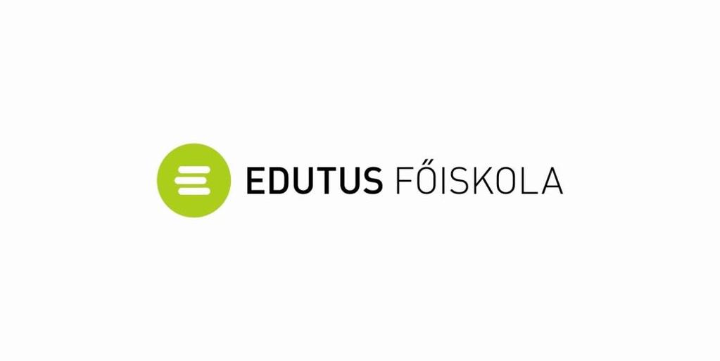 INFORMATIKAI