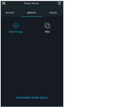 Miután az Alexa megtalálta a WiFi-s konnektort, hozzáadja azt az eszközlistához ugyanazon a néven, mint amelyiken a készüléket a mimoodz app is használja. 8. Garanciális tudnivalók A Hama Kft.
