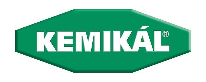 Tisztelt Partnerünk! Új termékek és csomagolások!