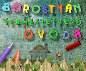 megállapodás aláírása és a komposztálásról szóló előadás meghallgatása után lehetséges. A pályázatok elbírálása és a nyertesek értesítése 2018. június 22. napjáig megtörténik.