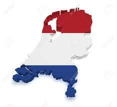 Nemzetközi kitekintés Hollandia Hollandiában 2003 óta kötelező füstérzékelőt alkalmazni az új építésű lakásokban.