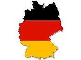 Nemzetközi kitekintés Németország Tartományonként szabályozzák, 16 tartományból 14-ben kötelező füstérzékelőket felszerelni