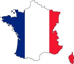 Nemzetközi kitekintés Franciaország Franciaországban 2015 óta kötelező füstérzékelőt alkalmazni minden lakásban. Akkumulátoros érzékelőket kell felszerelni.
