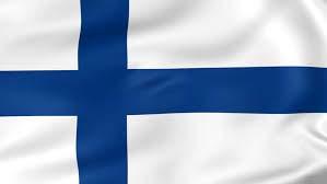 Nemzetközi kitekintés Finnország Finnországban 2000 óta kötelező füstérzékelőt alkalmazni minden lakásban.