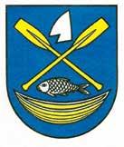 NOVINKY z DEDINKY spravodaj obce Nová Dedinka, XXII.
