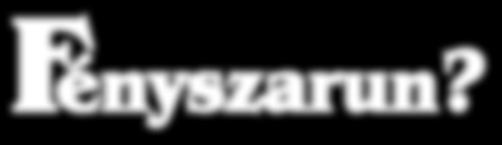 JÁSZ VILÁGTALÁLKOZÓ JÁSZFÉNYSZARU 2018.