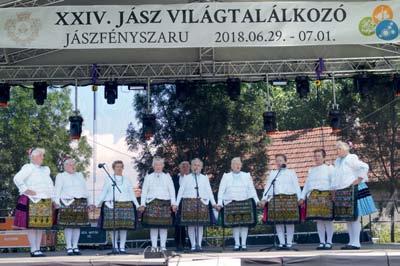 MI ÚJSÁG FÉNYSZARUN? Különszám.