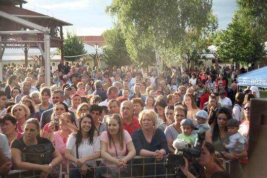 2018/8 A találkozóra