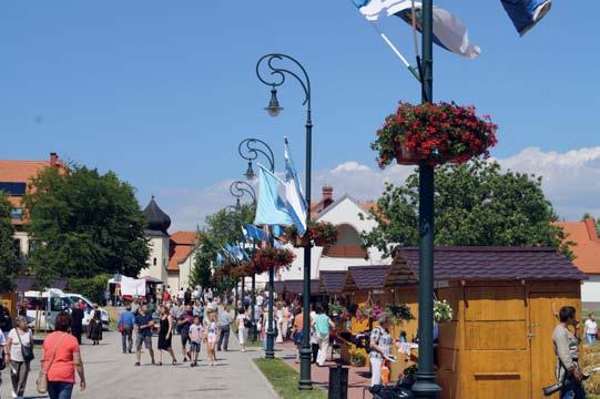Fotó: BZS Rúzsa Magdi.