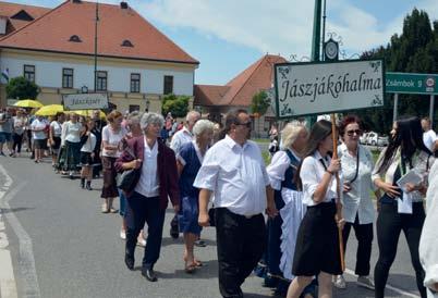 8 MI ÚJSÁG