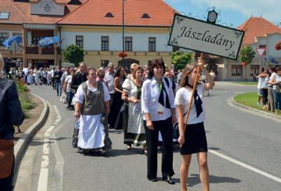Különszám.