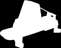 -sz.: 580601 Komplett kerék PR: 4 Profil: Horony Csapágy-Ø (mm): Golyócsapágy 25