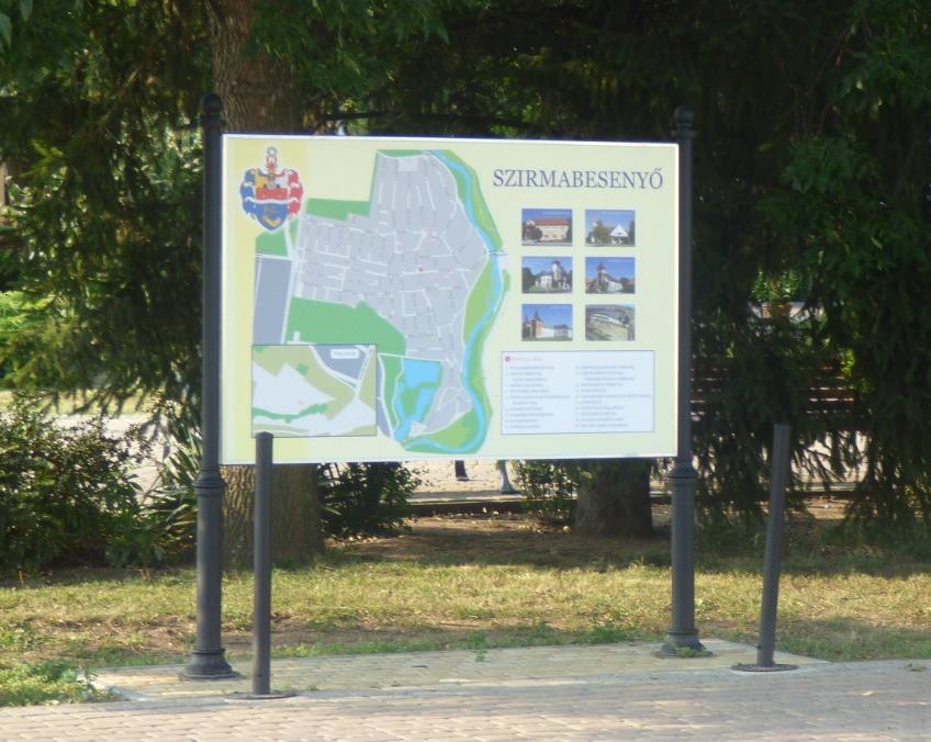 DECEMBER 102 AZ ÜDVÖZLŐTÁBLÁK JÓ