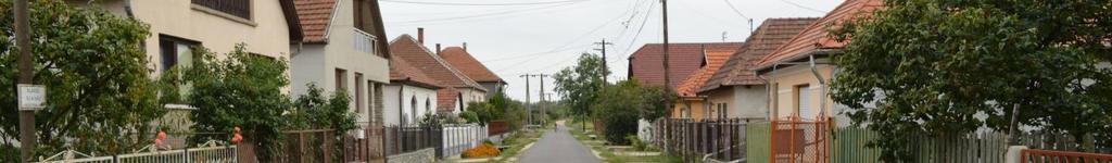 anyagait, színvilágát együttesen tekintjük.