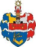 SZIRMABESENYŐ NAGYKÖZSÉG TELEPÜLÉSKÉPI ARCULATI KÉZIKÖNYVE 2017.