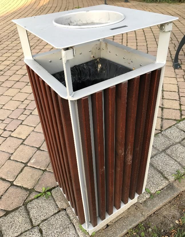 SZIRMABESENYŐ NAGYKÖZSÉG TELEPÜLÉSKÉPI ARCULATI KÉZIKÖNYVE 2017.