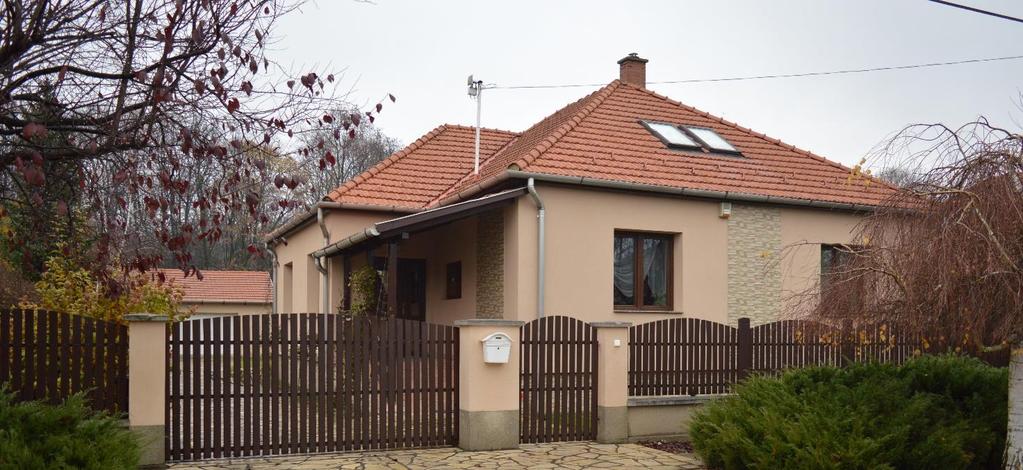 SZIRMABESENYŐ