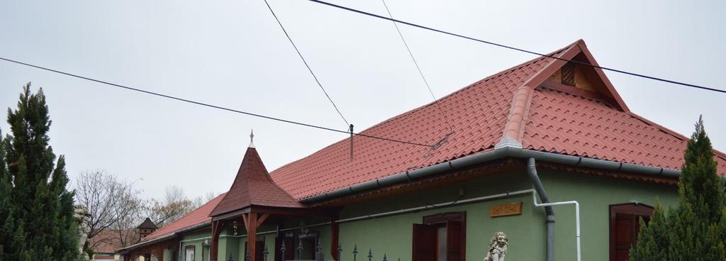 SZIRMABESENYŐ