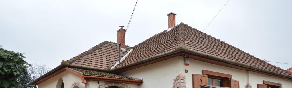 DŐLÉSSZÖG, SZÍN- ÉS