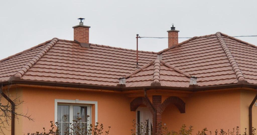TELEPÜLÉSKÉPI ARCULATI