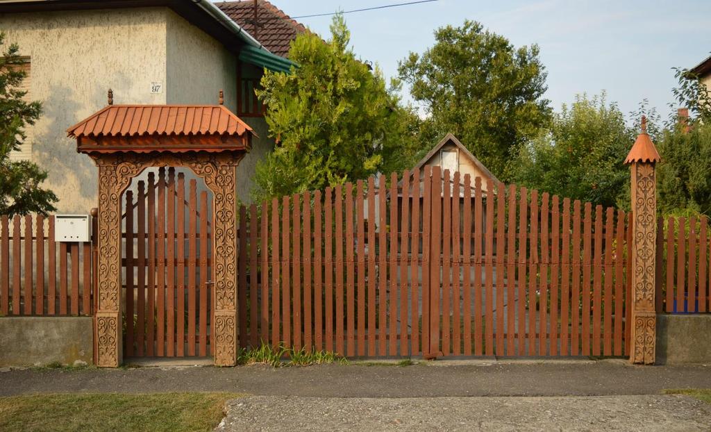 KÉZIKÖNYVE 2017.