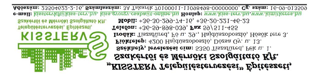 Ikt. szám: 20/2016. Tervezői válasz (Vélemények szakmai értékelése) Bánk község módosítás alatt álló településrendezési eszközei véleményezési szakaszban beérkezett véleményekhez 1.