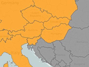 Csizmásné Tóth Judit, Poór Judit,Hollósy Zsolt 1.Bevezetés A megújuló energiafelhasználás és az energiahatékonyság növelése új gazdasági lehetőségeket teremt a nemzetgazdaságok számára.