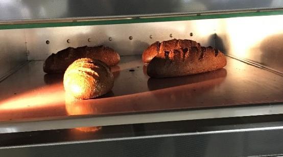 3. fejezet: Az iba áttekintése